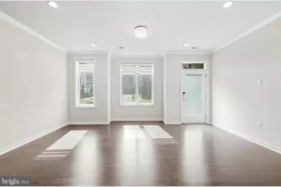 23554 Neersville Corner Terrace, Ashburn, VA 20148 - Photo 6