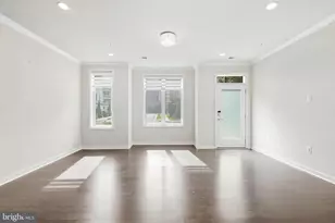23554 Neersville Cor Ter, Ashburn, VA 20148 - Photo 6