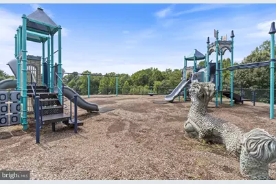 20804 Miranda Falls Square, Sterling, VA 20165 - Photo 44