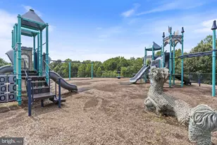 20804 Miranda Falls Square, Sterling, VA 20165 - Photo 44