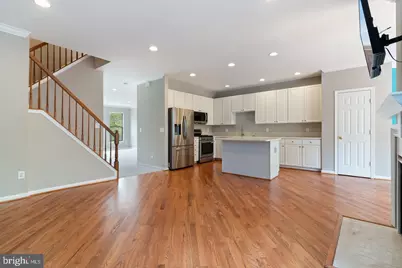 20804 Miranda Falls Square, Sterling, VA 20165 - Photo 10
