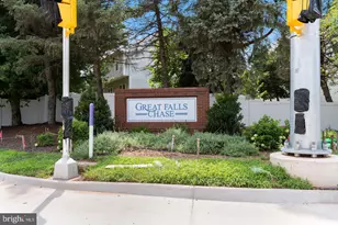 20804 Miranda Falls Square, Sterling, VA 20165 - Photo 40