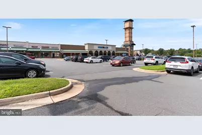 20804 Miranda Falls Square, Sterling, VA 20165 - Photo 52