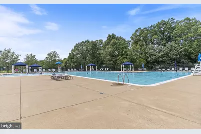 20804 Miranda Falls Square, Sterling, VA 20165 - Photo 42