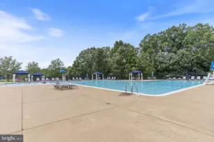20804 Miranda Falls Square, Sterling, VA 20165 - Photo 42