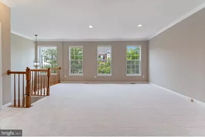 20804 Miranda Falls Square, Sterling, VA 20165 - Photo 4