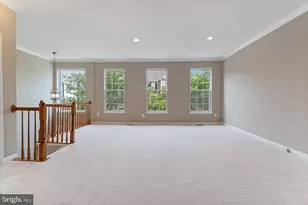 20804 Miranda Falls Square, Sterling, VA 20165 - Photo 4