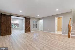 20804 Miranda Falls Square, Sterling, VA 20165 - Photo 30