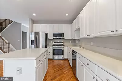 20804 Miranda Falls Square, Sterling, VA 20165 - Photo 16