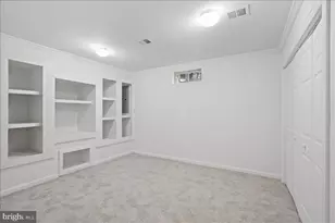 522 Lilac Terrace NE, Leesburg, VA 20176 - Photo 28