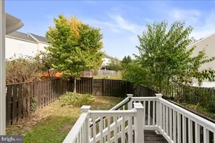 522 Lilac Terrace NE, Leesburg, VA 20176 - Photo 14