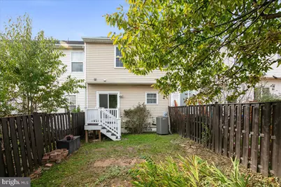 522 Lilac Terrace NE, Leesburg, VA 20176 - Photo 32