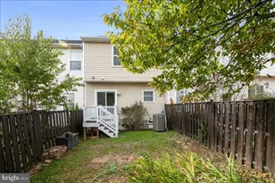 522 Lilac Terrace NE, Leesburg, VA 20176 - Photo 32