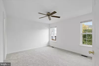 522 Lilac Terrace NE, Leesburg, VA 20176 - Photo 16