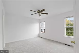 522 Lilac Terrace NE, Leesburg, VA 20176 - Photo 16