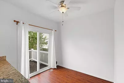 522 Lilac Terrace NE, Leesburg, VA 20176 - Photo 12