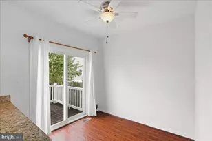 522 Lilac Terrace NE, Leesburg, VA 20176 - Photo 12