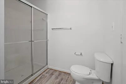 522 Lilac Terrace NE, Leesburg, VA 20176 - Photo 30