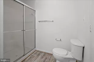 522 Lilac Terrace NE, Leesburg, VA 20176 - Photo 30