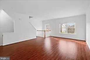 522 Lilac Terrace NE, Leesburg, VA 20176 - Photo 4