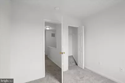 522 Lilac Terrace NE, Leesburg, VA 20176 - Photo 24