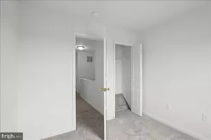 522 Lilac Terrace NE, Leesburg, VA 20176 - Photo 24