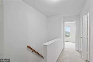 522 Lilac Terrace NE, Leesburg, VA 20176 - Photo 22