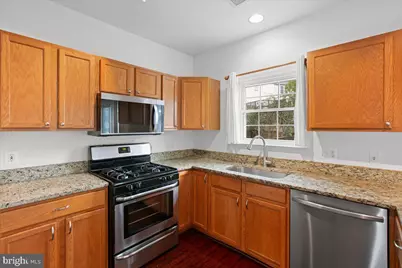 522 Lilac Terrace NE, Leesburg, VA 20176 - Photo 8