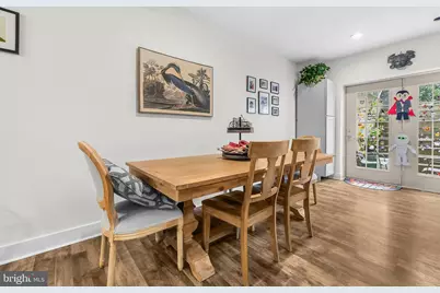 17659 Hamilton Heights Court, Hamilton, VA 20158 - Photo 42