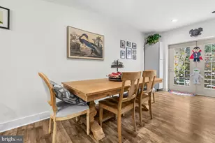 17659 Hamilton Heights Ct, Hamilton, VA 20158 - Photo 42
