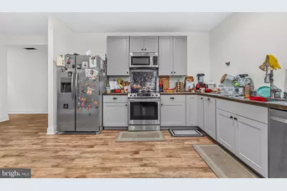 17659 Hamilton Heights Court, Hamilton, VA 20158 - Photo 40