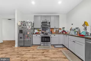 17659 Hamilton Heights Ct, Hamilton, VA 20158 - Photo 40