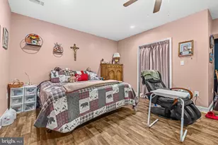 17659 Hamilton Heights Ct, Hamilton, VA 20158 - Photo 46