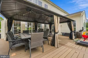 17659 Hamilton Heights Ct, Hamilton, VA 20158 - Photo 50