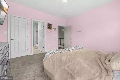 17659 Hamilton Heights Court, Hamilton, VA 20158 - Photo 38