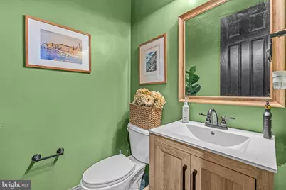 17659 Hamilton Heights Court, Hamilton, VA 20158 - Photo 20