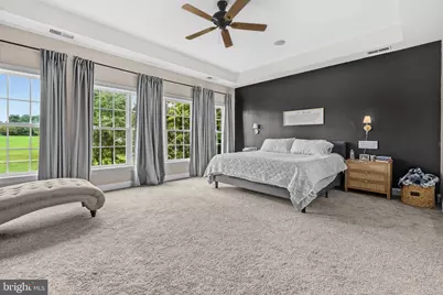 17659 Hamilton Heights Court, Hamilton, VA 20158 - Photo 22