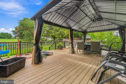 17659 Hamilton Heights Court, Hamilton, VA 20158 - Photo 48