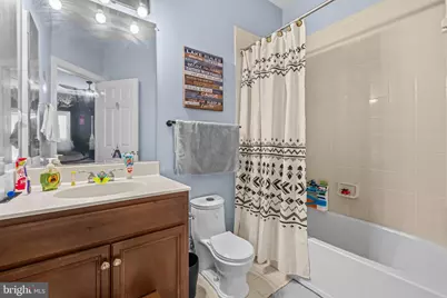 17659 Hamilton Heights Court, Hamilton, VA 20158 - Photo 32