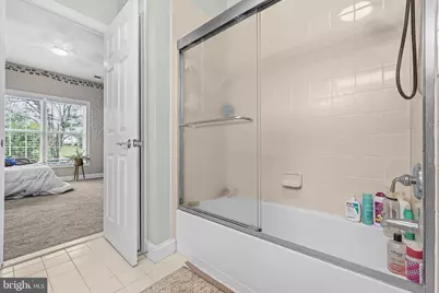 17659 Hamilton Heights Court, Hamilton, VA 20158 - Photo 36