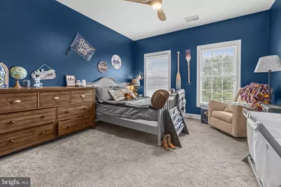 17659 Hamilton Heights Court, Hamilton, VA 20158 - Photo 30