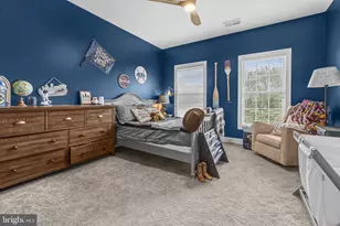 17659 Hamilton Heights Ct, Hamilton, VA 20158 - Photo 30