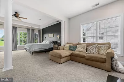 17659 Hamilton Heights Court, Hamilton, VA 20158 - Photo 26