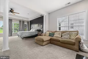 17659 Hamilton Heights Ct, Hamilton, VA 20158 - Photo 26
