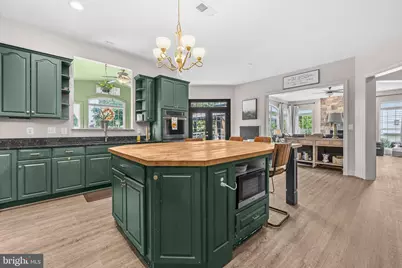 17659 Hamilton Heights Court, Hamilton, VA 20158 - Photo 10