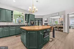 17659 Hamilton Heights Ct, Hamilton, VA 20158 - Photo 10