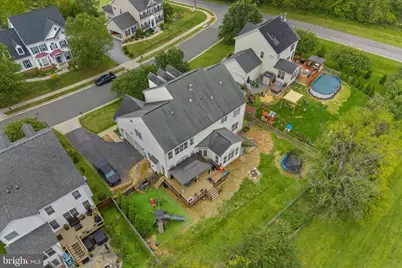 17659 Hamilton Heights Court, Hamilton, VA 20158 - Photo 54