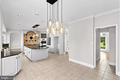 17508 Pinehurst Court, Purcellville, VA 20132 - Photo 22
