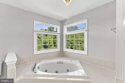 17508 Pinehurst Court, Purcellville, VA 20132 - Photo 38