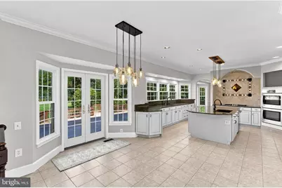 17508 Pinehurst Court, Purcellville, VA 20132 - Photo 20